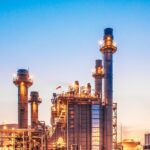 Build Your Business and Market It Using Social Media