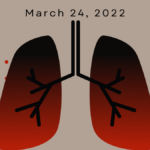 Uganda: A Vibrant Destination of Natural Beauty, Culture and Entertainment