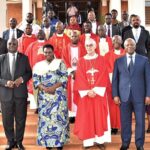 Uganda’s Victoria Pearls Crowned Champions of Capricorn Eagles Quadrangular Series