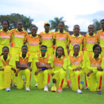 Uganda to export 3,000 nurses to UK and the Middle East