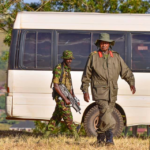 Breaking News: President Yoweri Museveni Assents to the Anti-Homosexuality Bill, Effectively Criminalizing Gay Acts