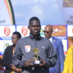 Understanding President Museveni’s 4 sectors and 7 ways of wealth creation