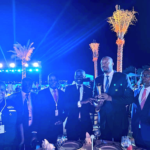 The Importance of Investing: Affordable Investment Opportunities for Everyone in Uganda