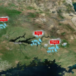 Military Police Changes Command