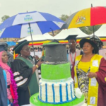 NRM Candidate Samuel Okello Engola Vows to Fulfill Late Col. Charles Engola’s Promises in Oyam North By-Election