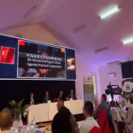 Centenary Bank Group Celebrates 40 Years of Financial Inclusion and Community Impact in Uganda