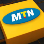 Ugandans Await President Museveni’s State of the Nation Address