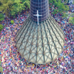 Uganda National Meteorological Authority warns of flooding and landslides in Northern and Eastern Uganda