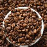 South African Rap Prodigy, Nasty C set to perform in Uganda