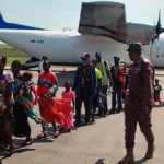 Uganda Government Receives New Technology for Mass Renewal of National Identification Cards