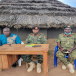 Government Announces Free Electricity Connections to Promote Cottage Industries in Kigezi Sub-Region