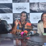 UPDF Engineering Brigade Leads Development Projects at Entebbe International Airport, Kajjansi National Medical Stores Oxygen Plant, and Namboole Stadium