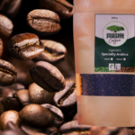 Embrace hard training, be combat ready, Gen. Don Nabasa tells UPDF