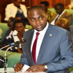 Uganda Airlines Expanding Flights to Mombasa Amidst Growing Trade and Tourism