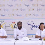 Use your responsible Positions to Ensure the Government’s Intended Objectives are Achieved, Minister Babalanda to district leaders