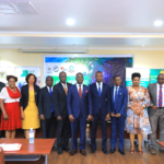 Uganda Airlines Expanding Flights to Mombasa Amidst Growing Trade and Tourism