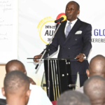 Uganda Cancer Institute Introduces Advanced VMAT Treatment