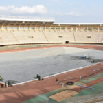 Uganda Tourism Board’s Grading and Classification Exercise Enhances Uganda’s Tourism Standards