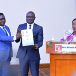 Uganda’s She Cranes Emerged Africa’s Number One and Fifth Worldwide at the Netball World Cup