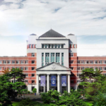 Powering Progress: The Electricity Access Scale-up Project in Uganda