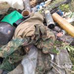 Airtel Uganda officially launches 5G Network