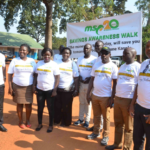 African Union Transition Mission in Somalia (ATMIS) Reaffirms Commitment to Peace and Security in Somalia