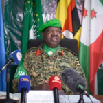 Kampala Emyooga SACCOS Receive Sh.16B Funding Under the Emyooga Initiative