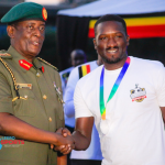 President Museveni will preside over the Inauguration of UMA Trade Expo 2023