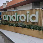 Lango Zonal Presidential Industrial Hub Gears Up for Third Intake