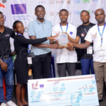 Uganda Police Addresses Recent Terrorism Alerts Calls for Vigilance and Unity