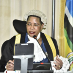 Restoring Hope and Health: Busoga Health Forum’s Lifeline to the Underprivileged