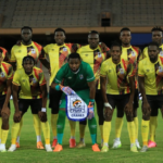 Bridewell Announces CHECK Penetration Testing Accreditation From NCSC