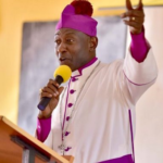 President Museveni Highlights Importance of Digital Motor Number Plates in Crime Prevention at Uganda Prisons Service Graduation Ceremony