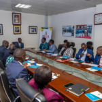 Veterinarians alarmed by new law “Treat an animal, if itdies you sleep in jail for 7 years”