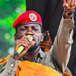 Deputy Speaker Thomas Tayebwa set to Grace Youth & Innovation Expo 2023 at Makerere University