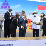 74 Inmates Graduate with Honors in Entrepreneurship from Luzira Prison