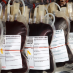 Germany warns Uganda to prepare for the worst in nuclear power plant’s pursuit