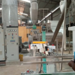 Uganda National Roads Authority Plans Ambitious Infrastructure Growth