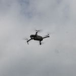 Minister Henry Musasizi Launches Hoe Distribution Program to Boost Agriculture in Rubanda East County