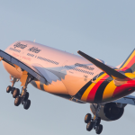 Government Partners with Huawei and Launches ICT Hub In Teso