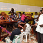 President Museveni postpones Cattle Keepers’ Eviction date in Northern Uganda, Citing Logistics and Legal Considerations