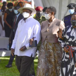 Uganda Airlines Expands Horizon: New Flight Routes Attract Investors