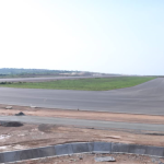 Hadijah Namyalo, The Director of The Office of The National Chairman Blames Greedy Leaders for Fuelling Opposition