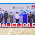 X Starts Experimenting With A $1 Per Year Fee For New Users