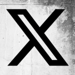 Mulago National Referral Hospital Aims to Perform 4,000 Surgeries in Independence Day Medical Camp