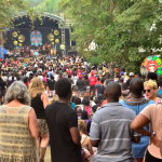 President Museveni’s Call for Enhanced Security through Technology