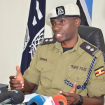 Uganda Netball Stars Shine Bright in Malaysian Super League Finale