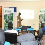 FEASSA Champions to be hosted by President Museveni