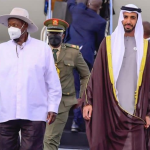 East African Nations Unite for Regional Satellite Internet Access