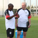 Uganda Prepares for Innovative Digital Census